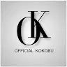Mrs. Ko.ko.bu