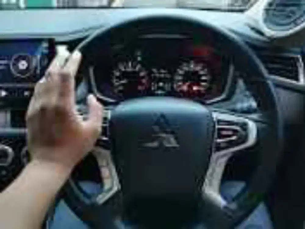 Driver Harian/Freline/tetap