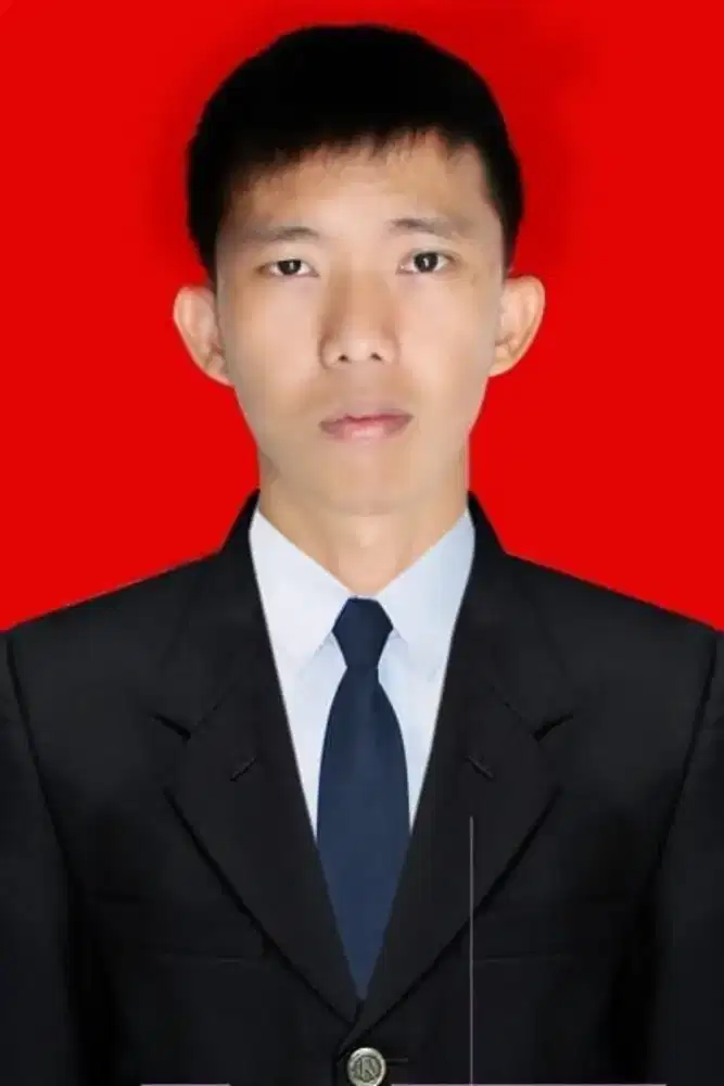 Abdurrohmansyah