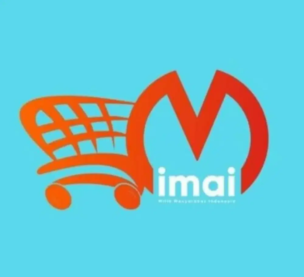 PT mimai elektronik
