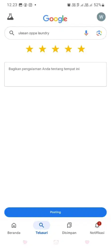 Kuswandi Deny