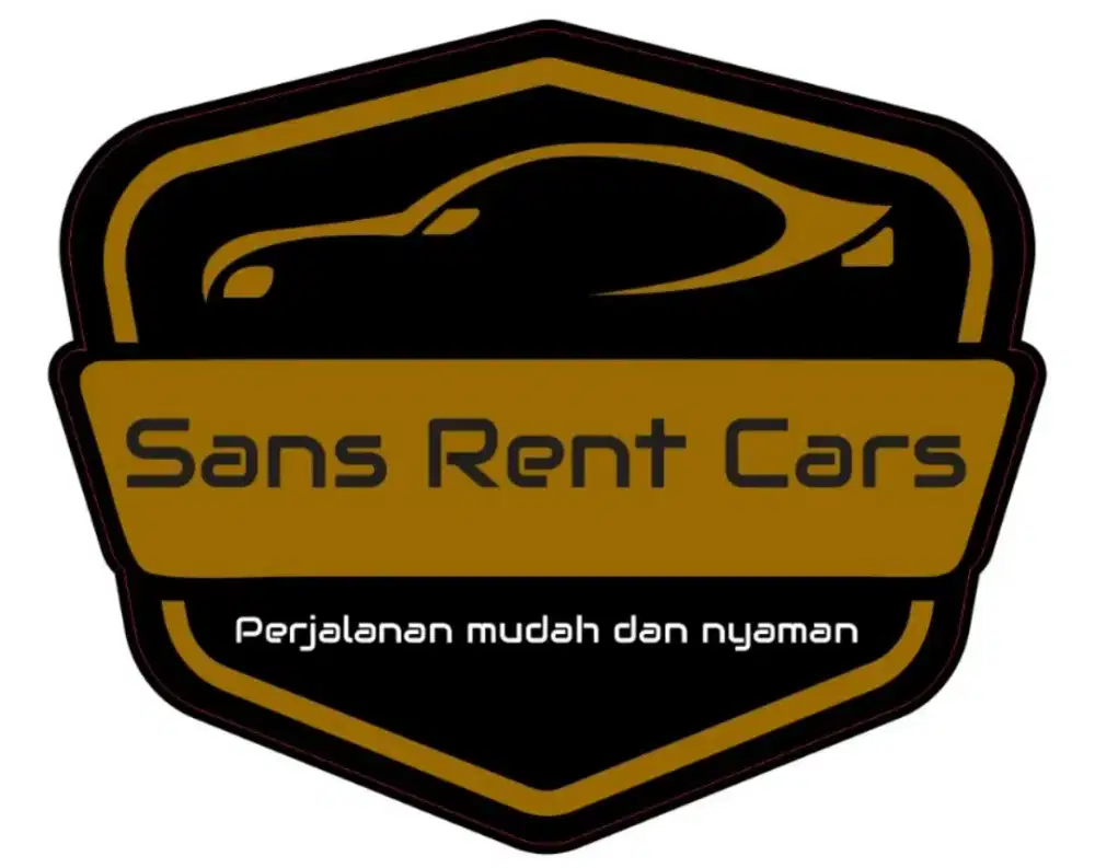 Sans Rent Cars
