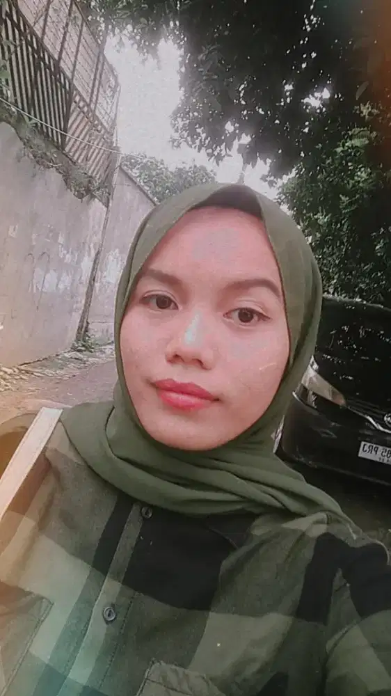 Putri
