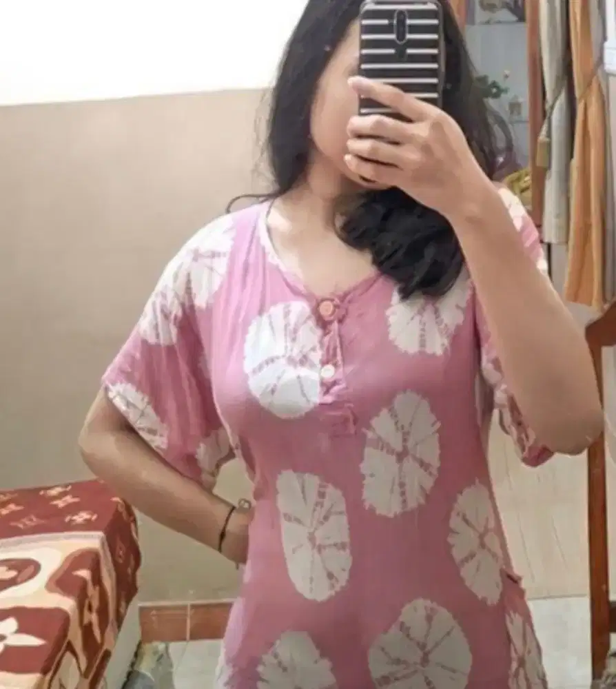 Ingfo, Ingfo, Ingfo kerja