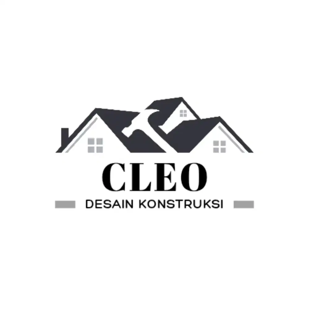 CLEO KONSTRUKSI