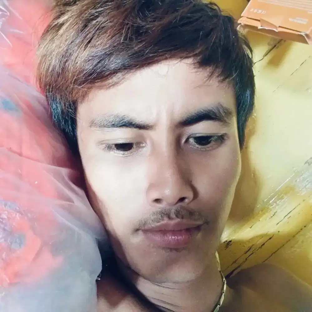 Muhammad juliyan tino