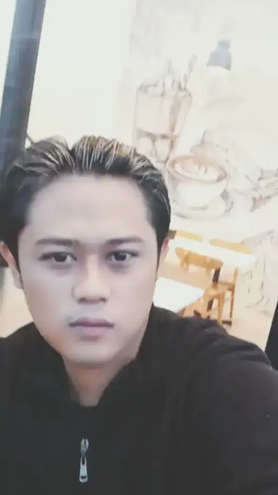 Mencari kerja driver dalam dan luar kota