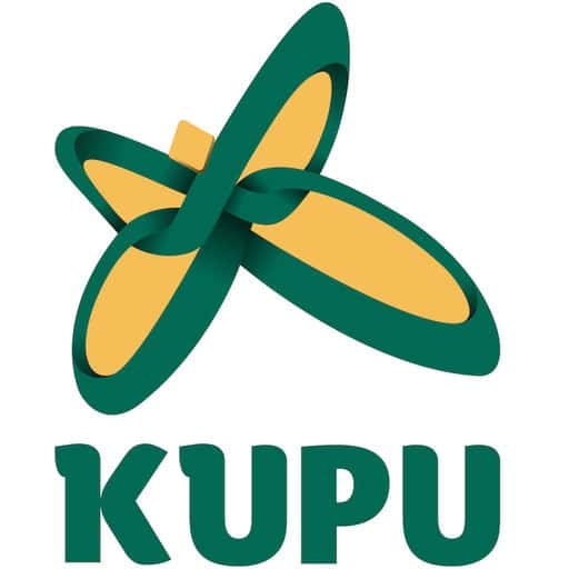 SALES OFFICER - PT. PT NUSWANTARA ADHIDAYA PERKASA
