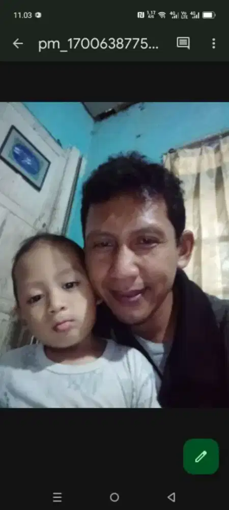YUDHI