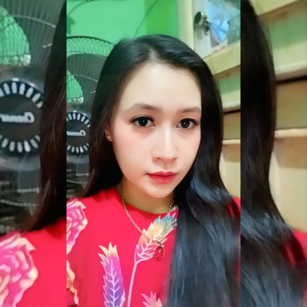 nita hadianti