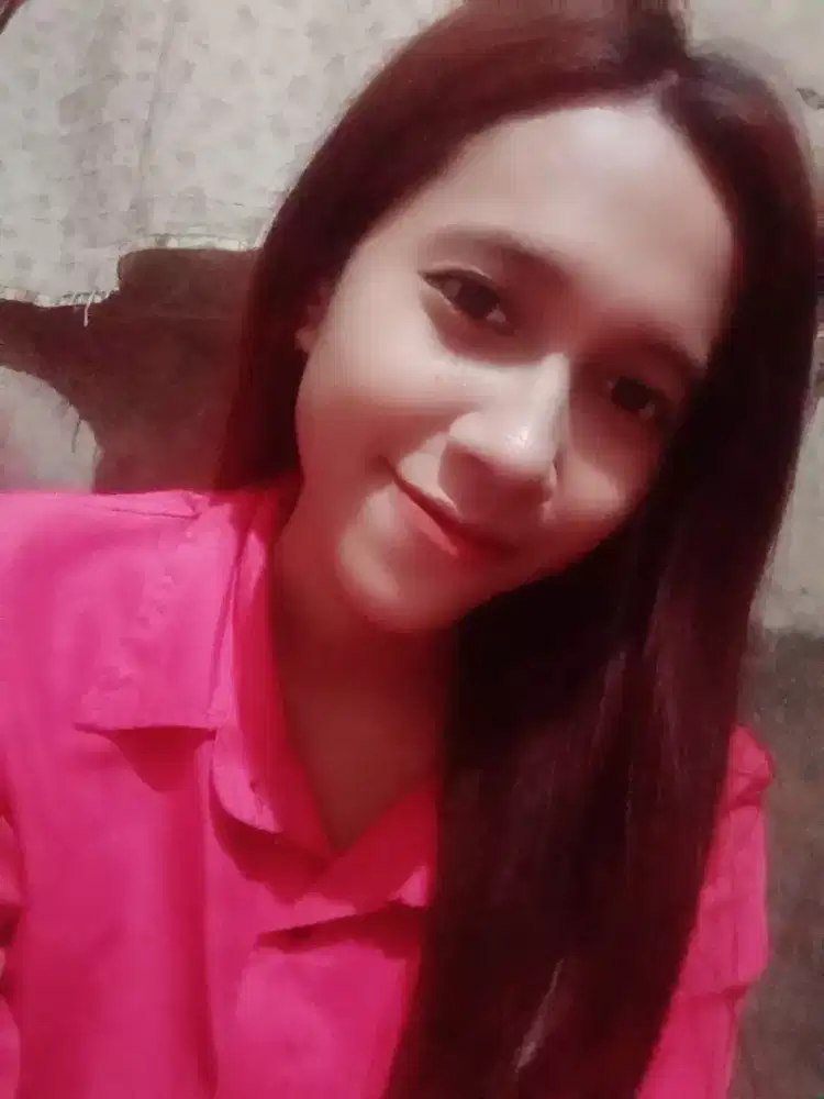 Cari pekerjaan asisten rumah tangga
