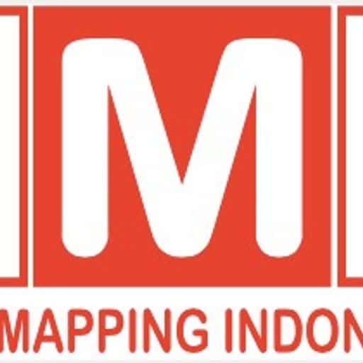 Sales Representative - PT. PT. FIVE MAPPING INDONESIA