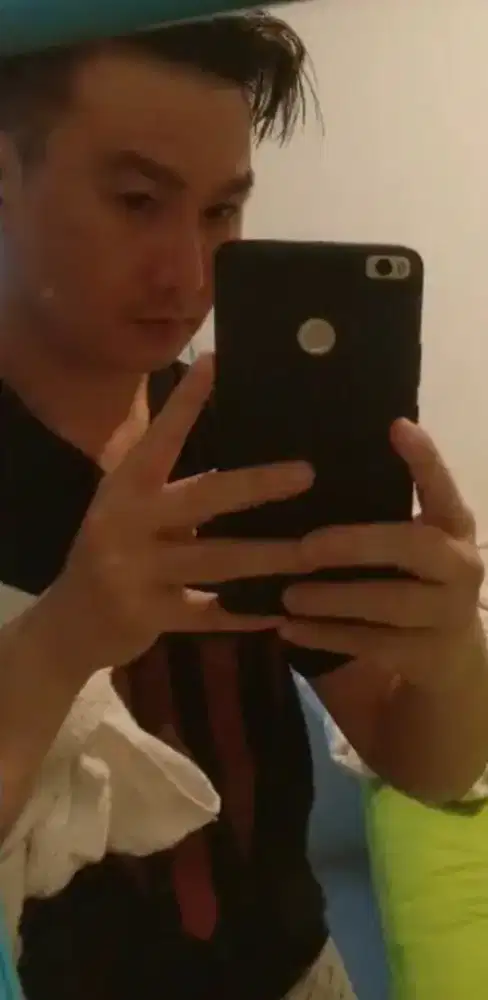 Robert