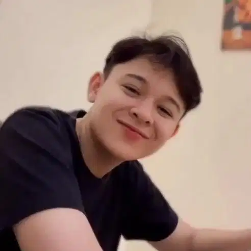 Suci Mega hijiriah