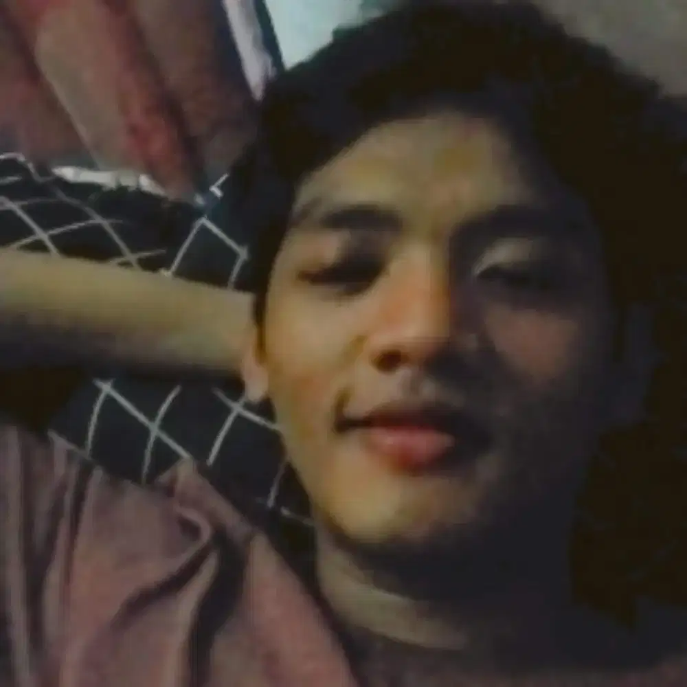 Arip Alansah