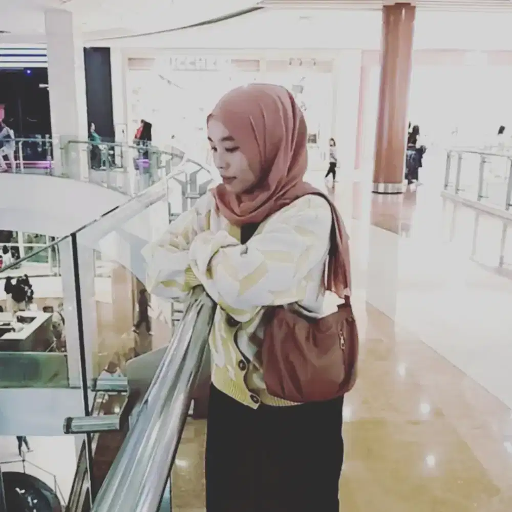 Diana dewi