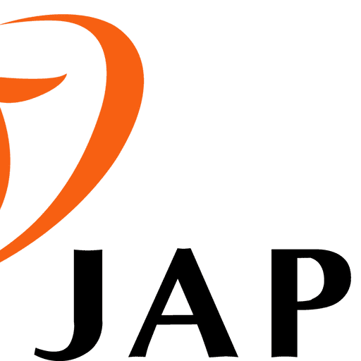 Odoo Developer - PT. PT.Japfa Comfeed Indonesia