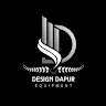 CV. Design Dapur Equipment