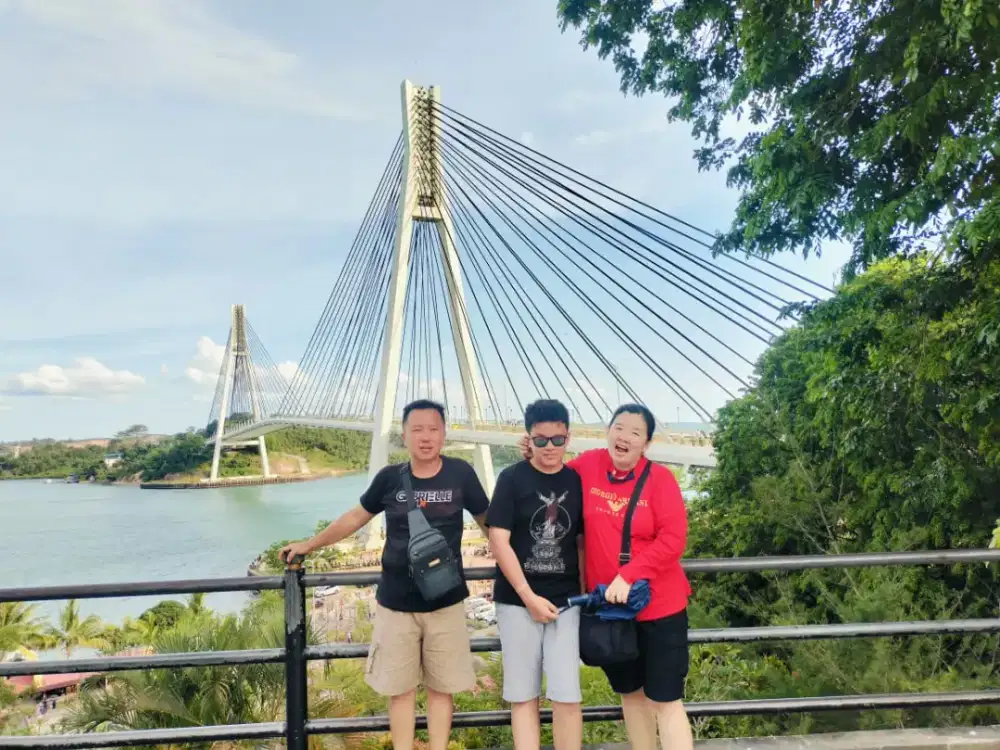 Dibutuhkan segera: art/prt nginap/pp.surabaya.