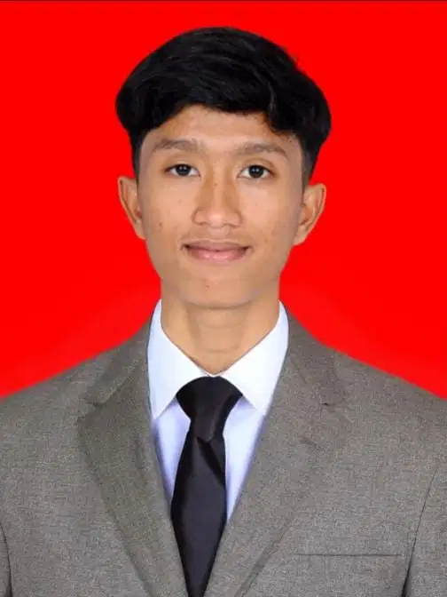 Rizwar Zaenudin