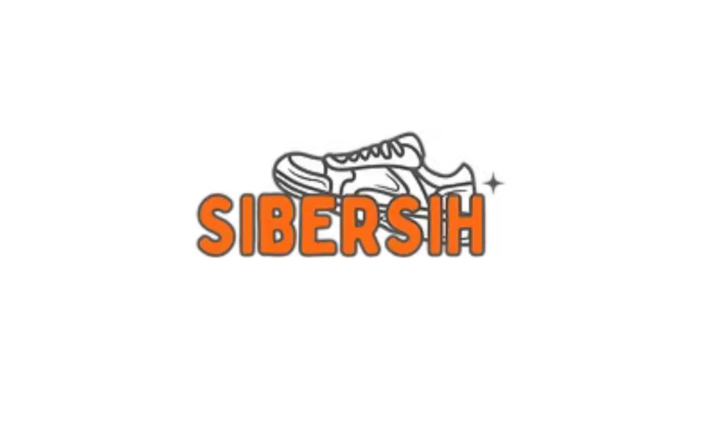 SiBersih