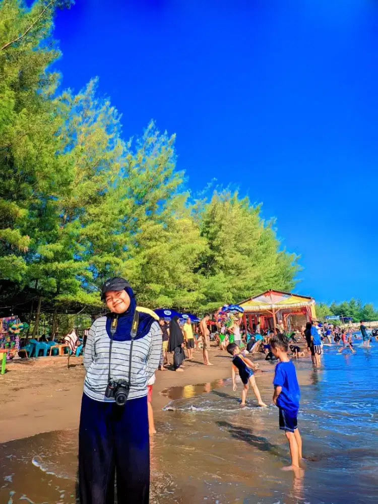 Jasa fotografer Dokumentasi Video