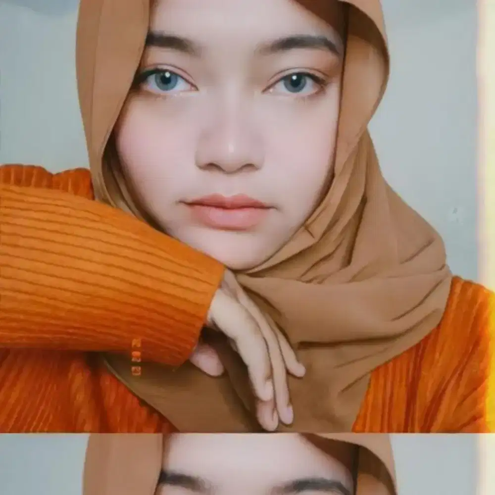 Jasa fotografer Dokumentasi Video