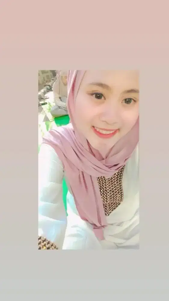 Fia ayu lestari