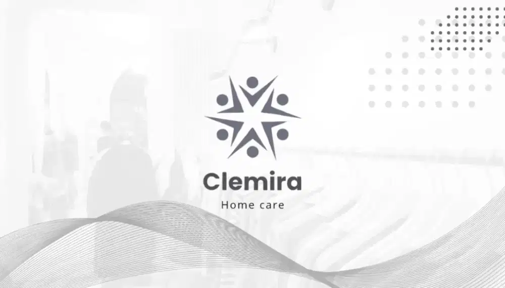 Clemira Home care 