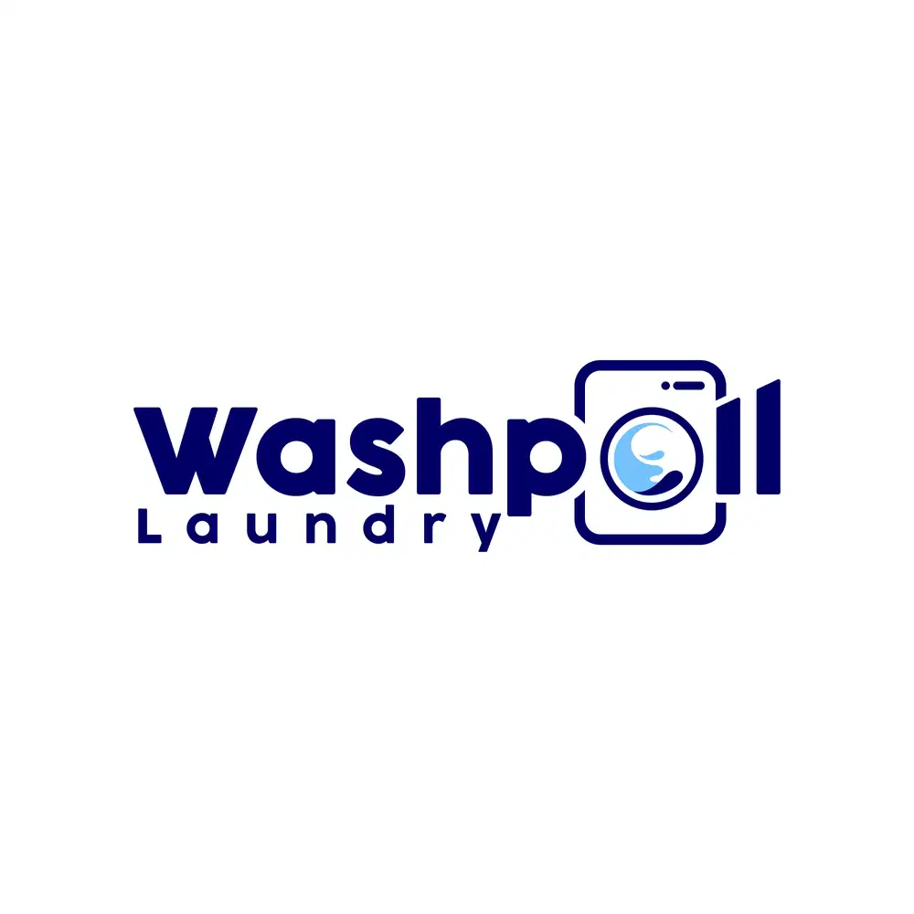 Washpoll Laundry