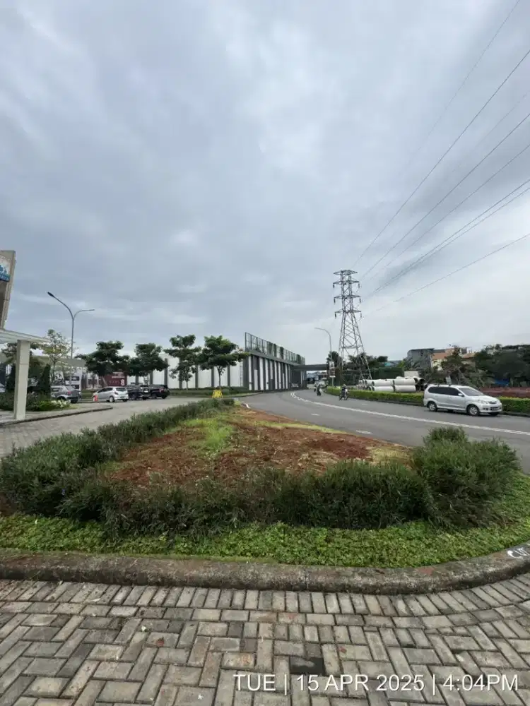Dibutuhkan asisten rumah tangga