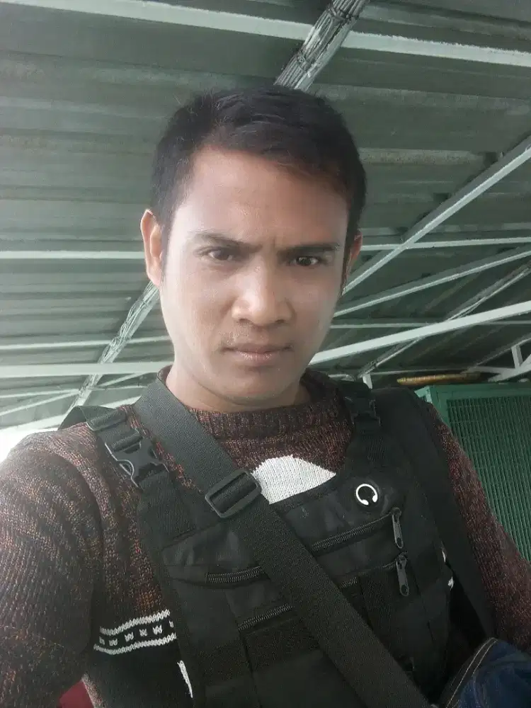 OLX User