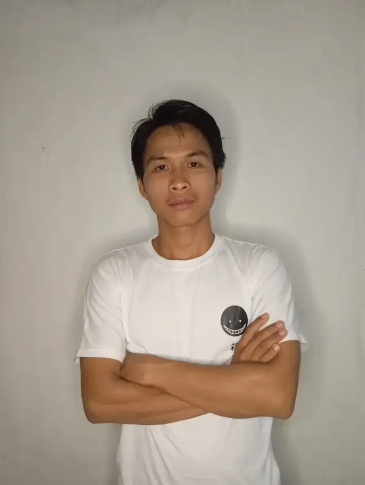 tayo lim