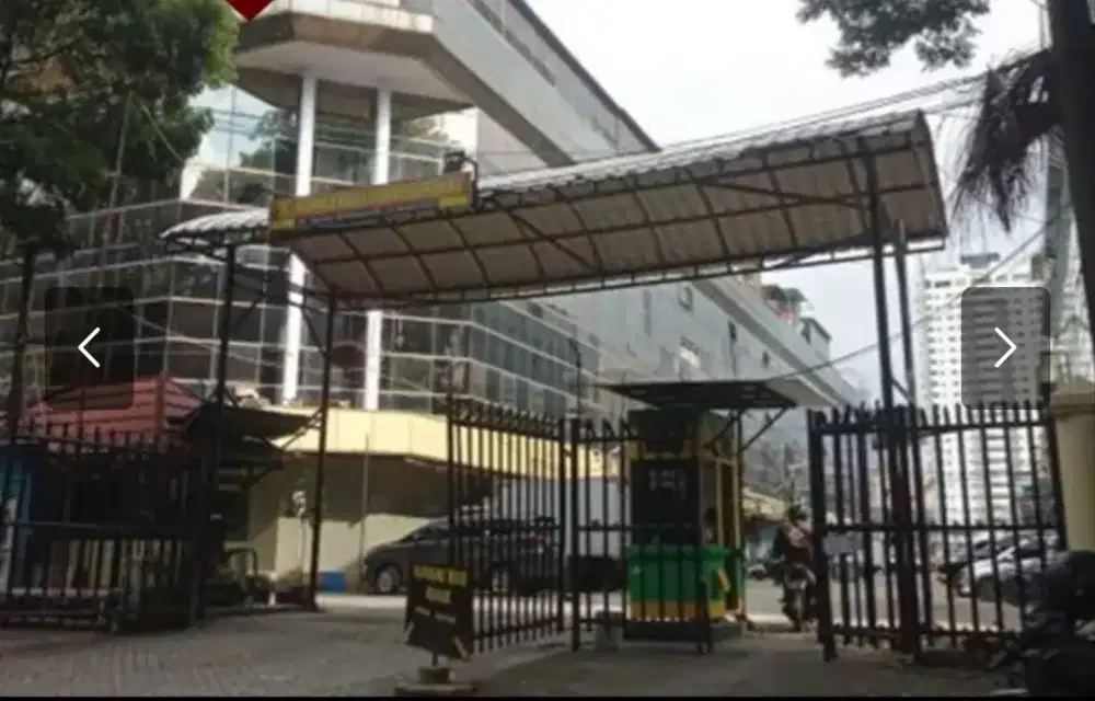 Dibutuhkan Accounting Wanita. Penjaringan Jakut