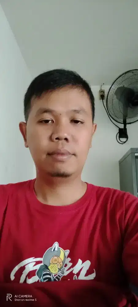 M.lazim