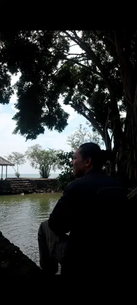 Ibnu alaq
