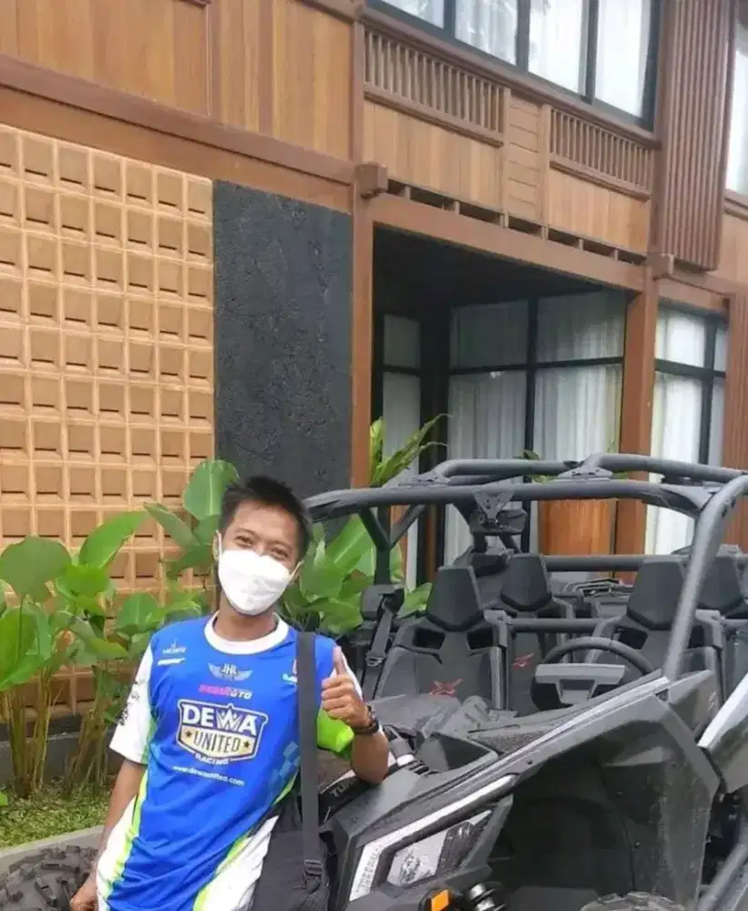 Bang bens