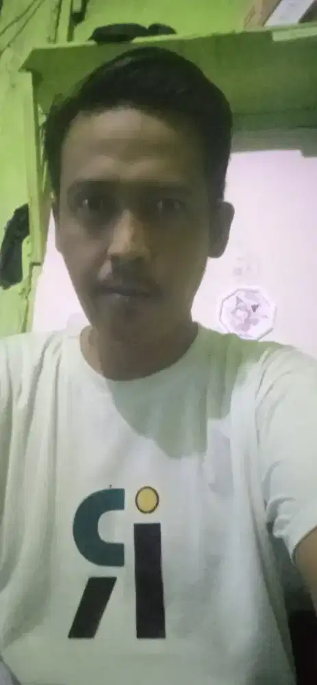 Bang Ridwan