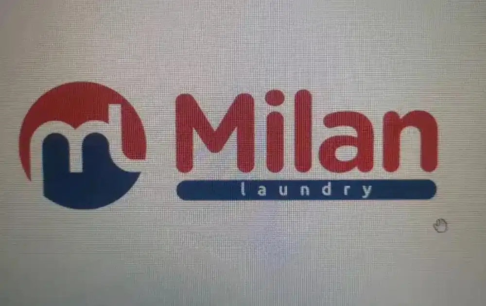 Lowongan kerja laundry