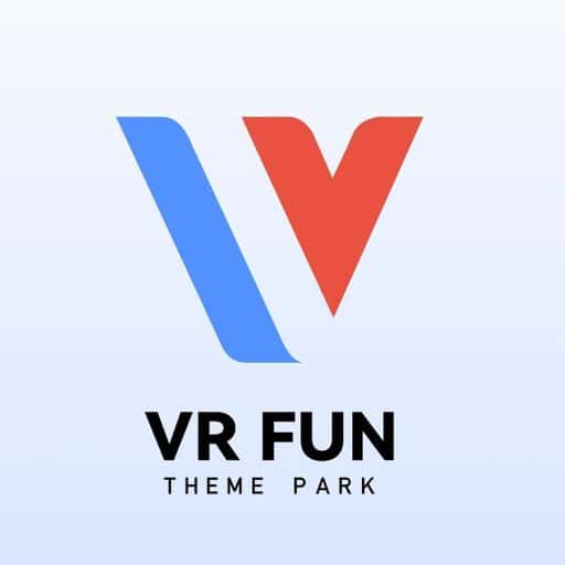 Marketing Specialist - PT. PT Realfun Shining Investment