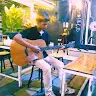 andrepradana