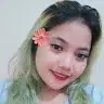 Sella Amelia