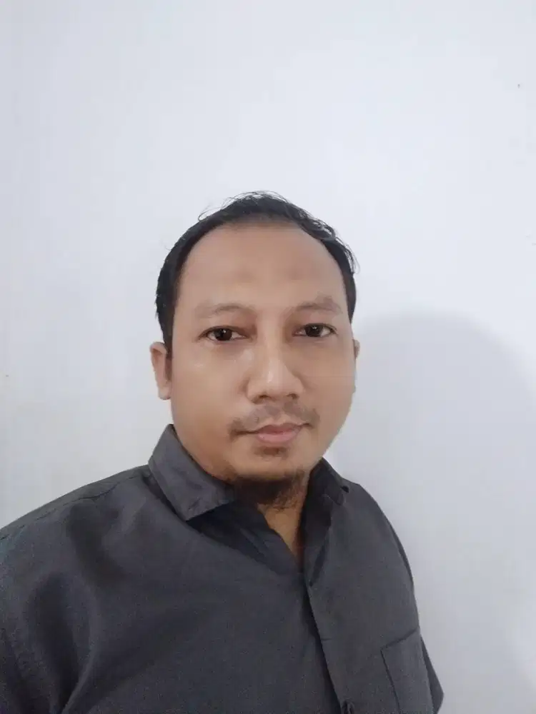 Yg butuh driver bisa langsung wa