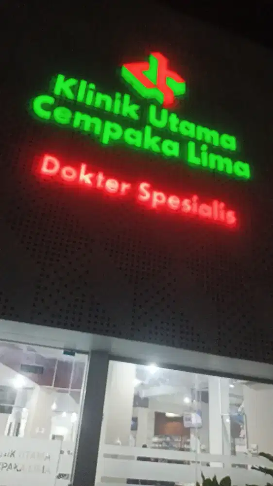 assalamualaikum kakak saya mencari pekerjaan harian mau pun bulanan