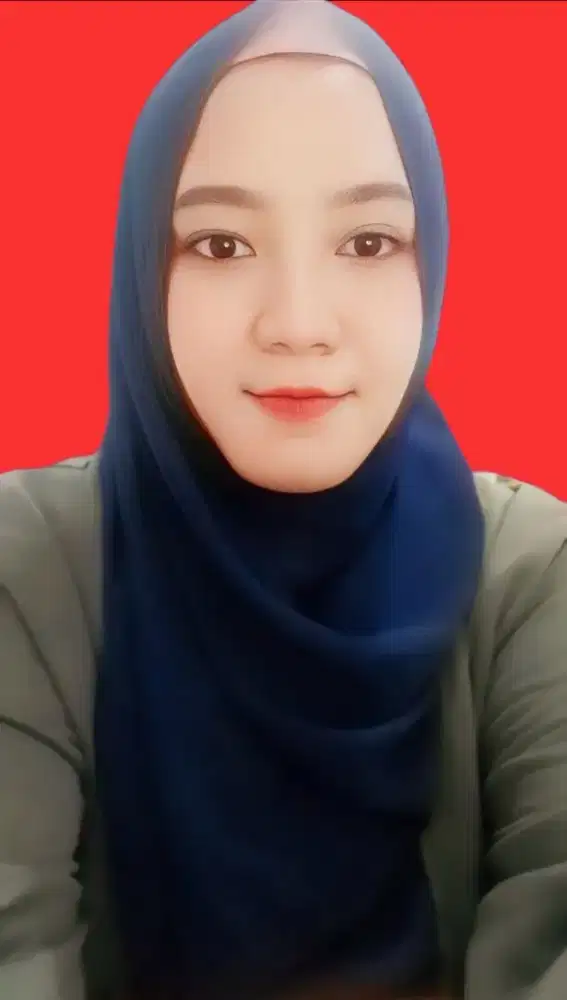 Mencari pekerjaan admin lulusan SMK administrasi perkantoran
