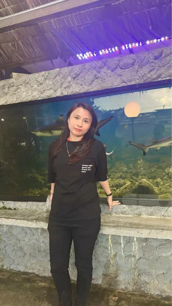 VINA SASWITA