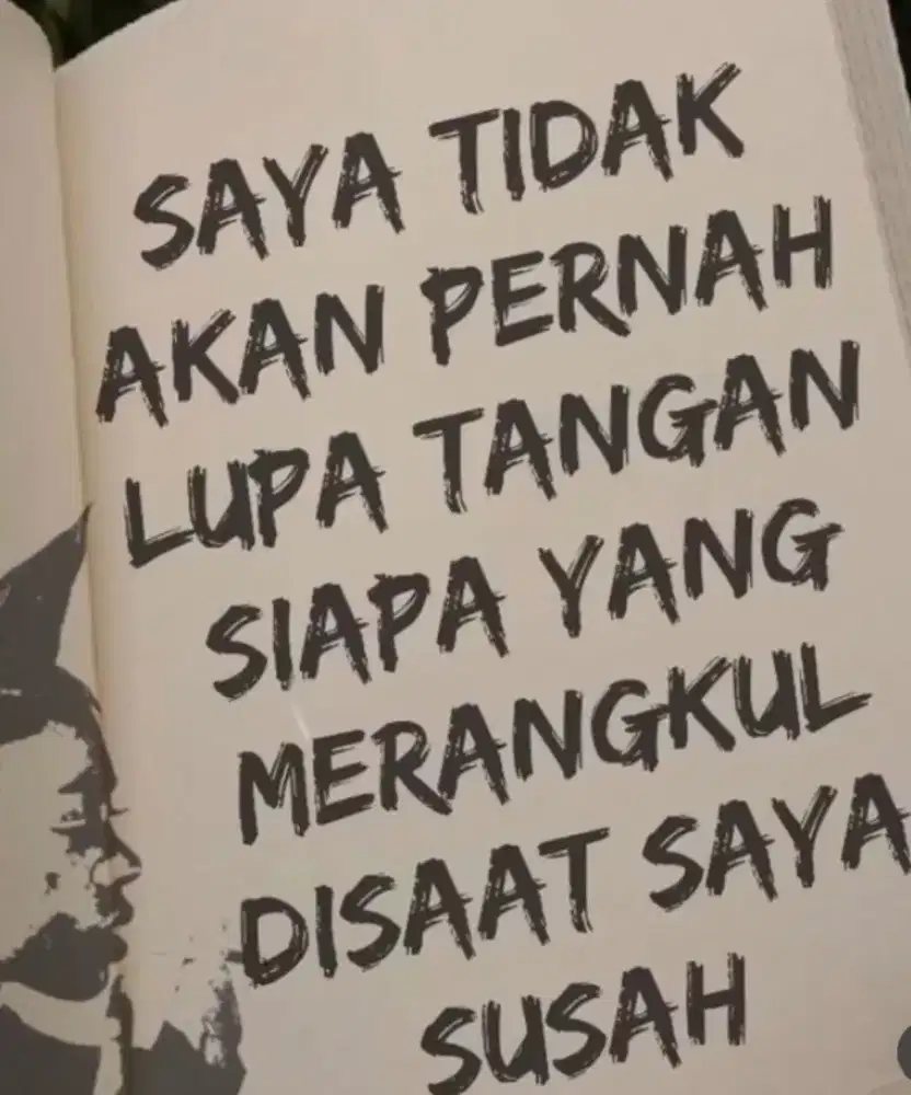Pemburu omset