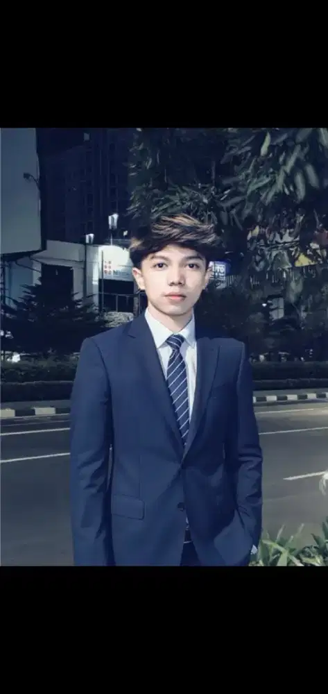 Faddil