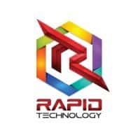 Business - Analyst - PT. PT Rapid Teknologi Indonesia