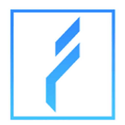 Credit and Operations Trainee - PT. PT Flin Consultancy Indonesia